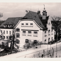 Passau -Dreijährige-Handelsschule-für-Mädchen -Josefsheim