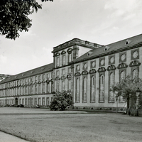 MannheimWirtschaftshochschule